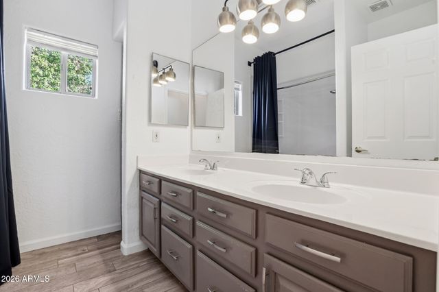 14860 N 88TH Lane, Peoria, AZ 85381