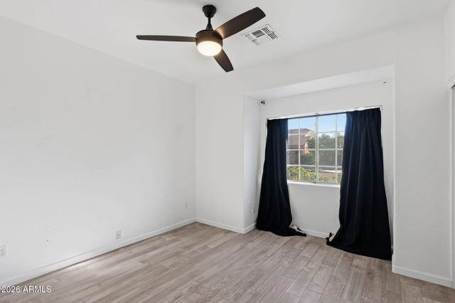 14860 N 88TH Lane, Peoria, AZ 85381