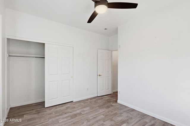 14860 N 88TH Lane, Peoria, AZ 85381
