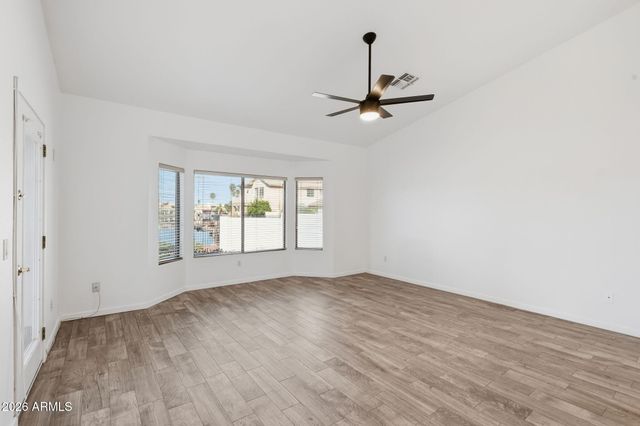 14860 N 88TH Lane, Peoria, AZ 85381