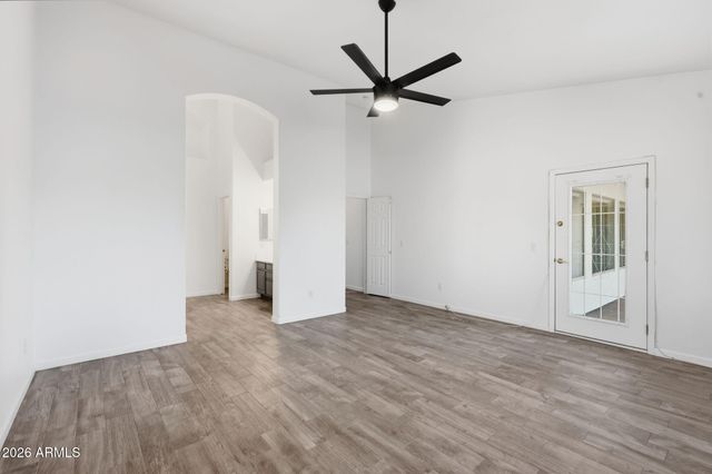 14860 N 88TH Lane, Peoria, AZ 85381