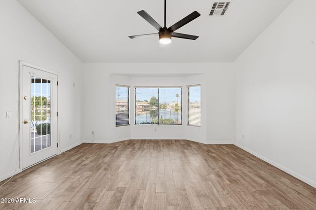 14860 N 88TH Lane, Peoria, AZ 85381