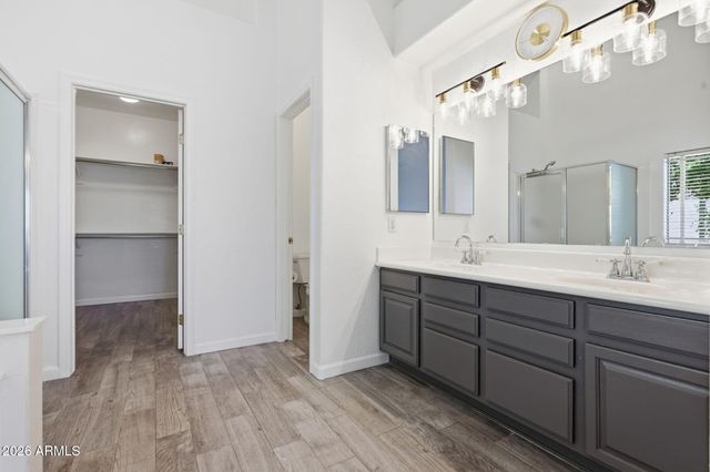 14860 N 88TH Lane, Peoria, AZ 85381