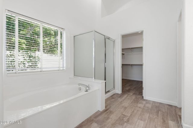 14860 N 88TH Lane, Peoria, AZ 85381