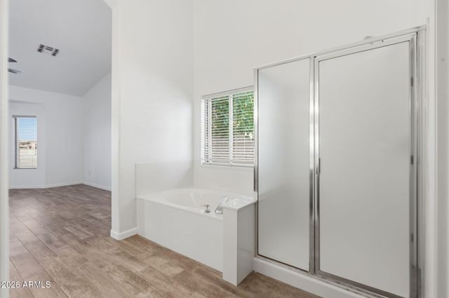 14860 N 88TH Lane, Peoria, AZ 85381