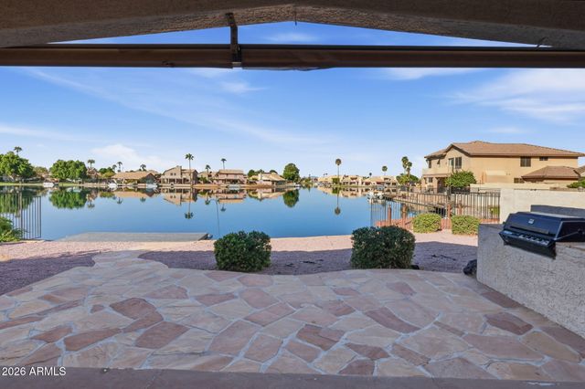 14860 N 88TH Lane, Peoria, AZ 85381