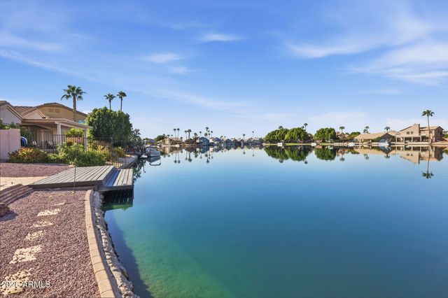 14860 N 88TH Lane, Peoria, AZ 85381
