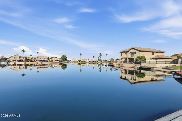 14860 N 88TH Lane, Peoria, AZ 85381