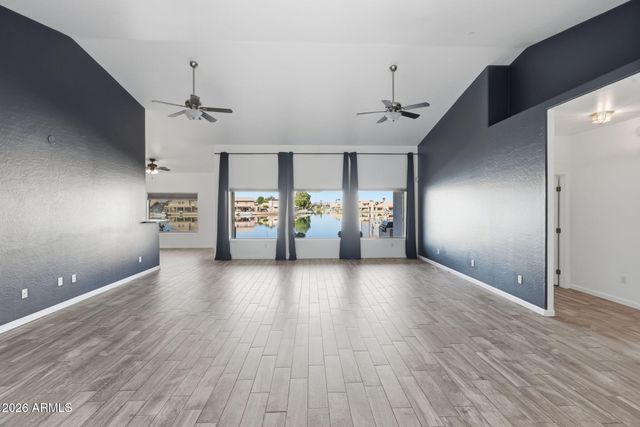 14860 N 88TH Lane, Peoria, AZ 85381