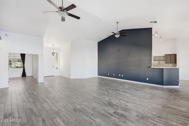14860 N 88TH Lane, Peoria, AZ 85381