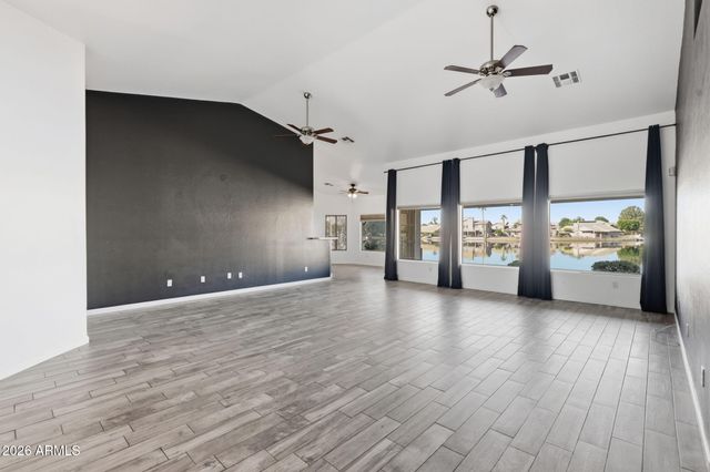 14860 N 88TH Lane, Peoria, AZ 85381
