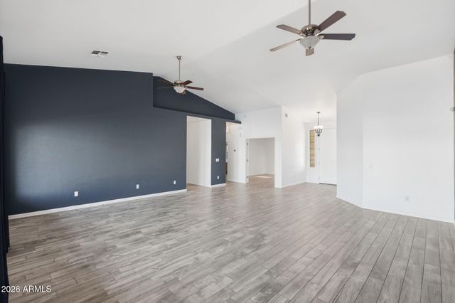 14860 N 88TH Lane, Peoria, AZ 85381