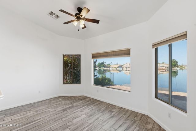 14860 N 88TH Lane, Peoria, AZ 85381