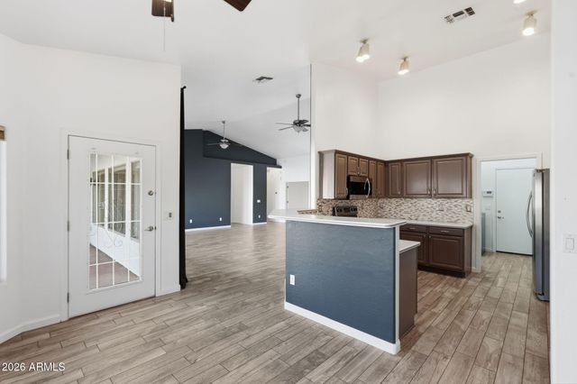 14860 N 88TH Lane, Peoria, AZ 85381