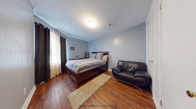 446 Kingston Ave Apt D9, New York City, NY 11225