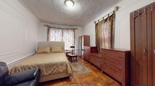 446 Kingston Ave Apt D9, New York City, NY 11225
