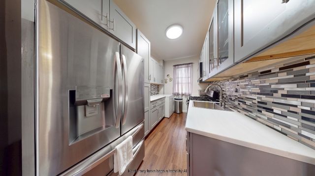 446 Kingston Ave Apt D9, New York City, NY 11225