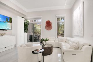 9500 Grand Sandestin Boulevard, 2106, Miramar Beach, FL 32550