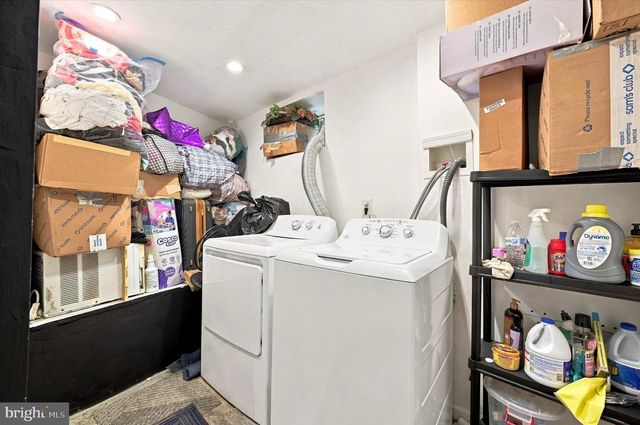 6159 HAVERFORD AVE, Philadelphia, PA 19151