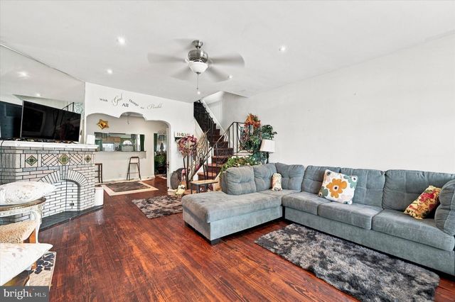 6159 HAVERFORD AVE, Philadelphia, PA 19151