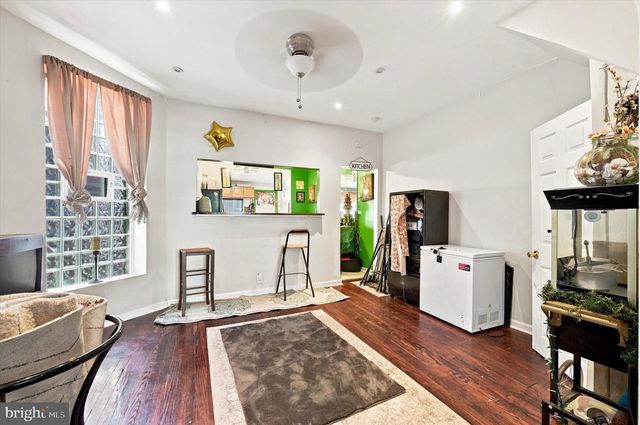6159 HAVERFORD AVE, Philadelphia, PA 19151