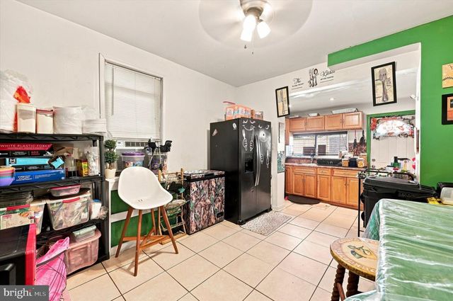 6159 HAVERFORD AVE, Philadelphia, PA 19151
