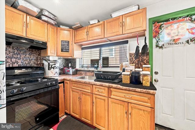 6159 HAVERFORD AVE, Philadelphia, PA 19151
