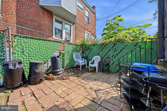 6159 HAVERFORD AVE, Philadelphia, PA 19151