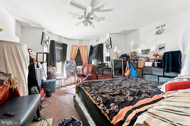 6159 HAVERFORD AVE, Philadelphia, PA 19151