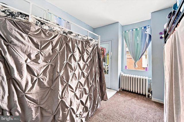 6159 HAVERFORD AVE, Philadelphia, PA 19151