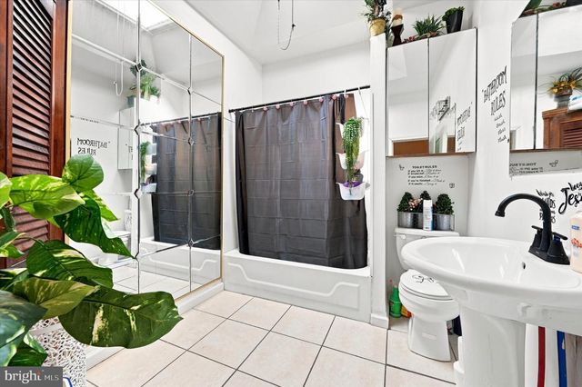 6159 HAVERFORD AVE, Philadelphia, PA 19151