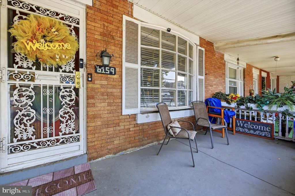 6159 HAVERFORD AVE, PHILADELPHIA, PA 19151 — photo 2