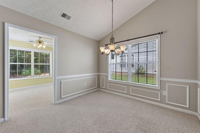 912 Village View Circle, Loganville, GA 30052