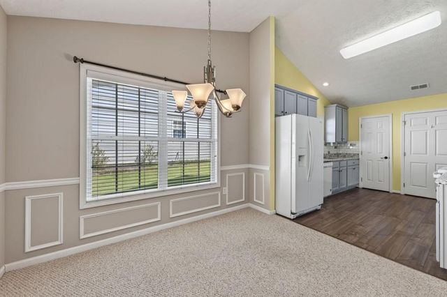 912 Village View Circle, Loganville, GA 30052