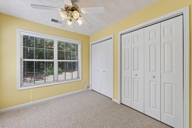 912 Village View Circle, Loganville, GA 30052