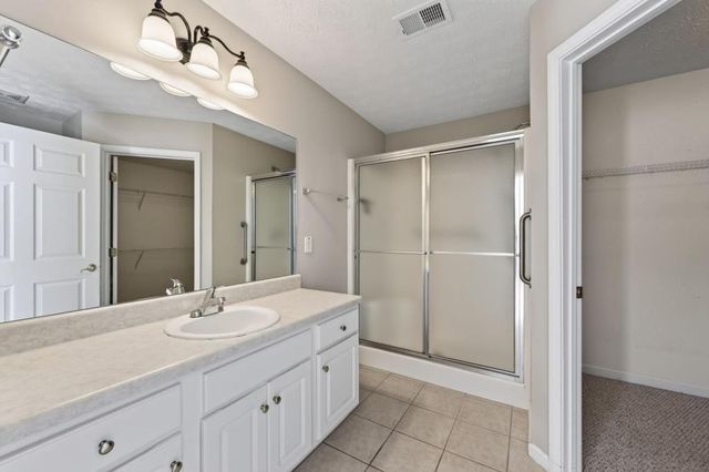912 Village View Circle, Loganville, GA 30052