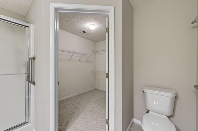 912 Village View Circle, Loganville, GA 30052