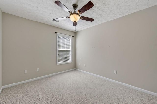 912 Village View Circle, Loganville, GA 30052