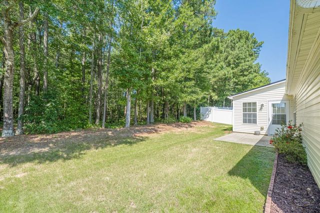 912 Village View Circle, Loganville, GA 30052