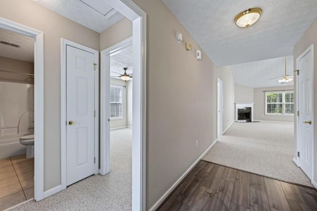 912 Village View Circle, Loganville, GA 30052
