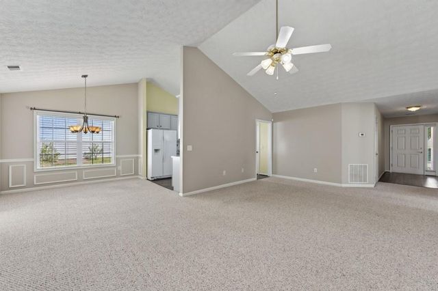 912 Village View Circle, Loganville, GA 30052