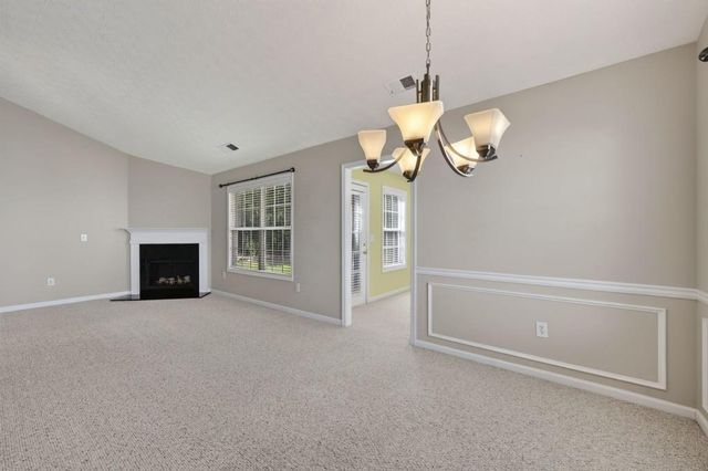 912 Village View Circle, Loganville, GA 30052