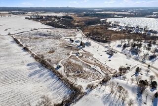 7542 W WATERFORD ROAD #Lt 3, Hartford, WI 53027