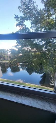 9070 Lime Bay Boulevard 309, Tamarac, FL 33321