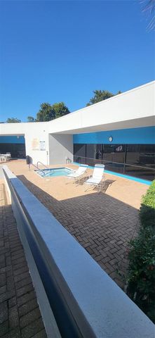 9070 Lime Bay Boulevard 309, Tamarac, FL 33321