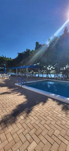 9070 Lime Bay Boulevard 309, Tamarac, FL 33321
