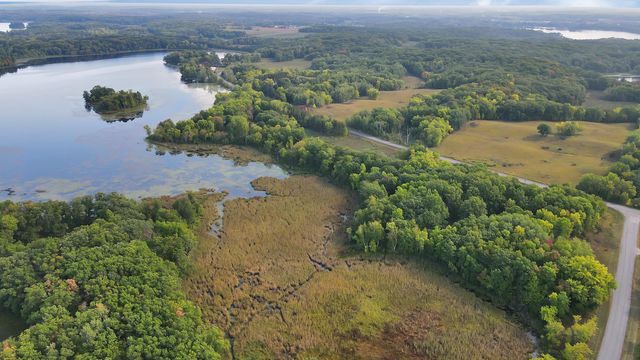 29313 Island Lake Road, Collegeville Twp, MN 56374