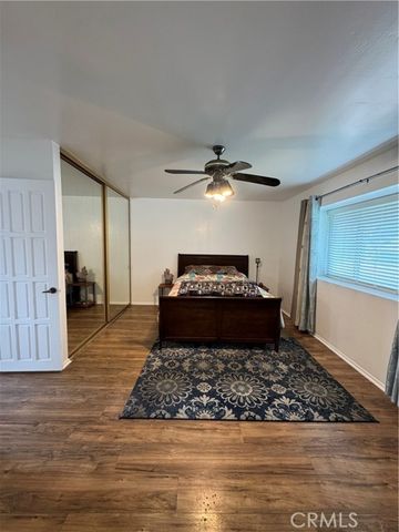 5131 San Bernadino, Montclair, CA 91763