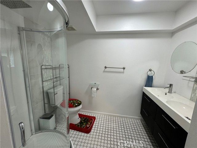 5131 San Bernadino, Montclair, CA 91763