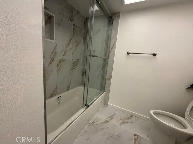 5131 San Bernadino, Montclair, CA 91763